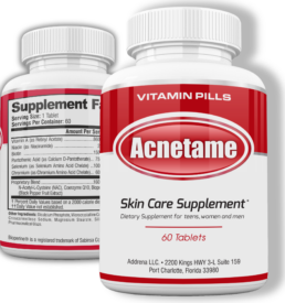 acnetame buy