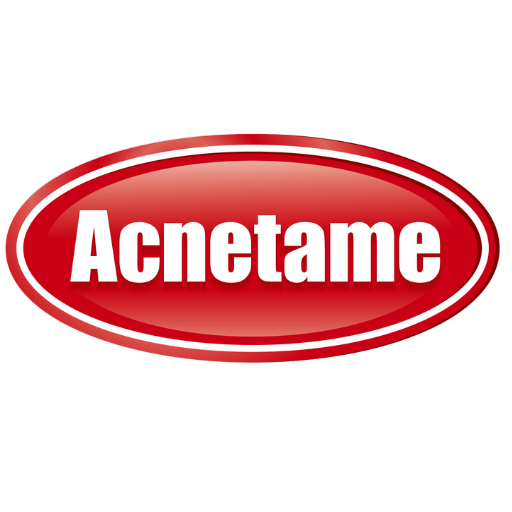 acnetame buy