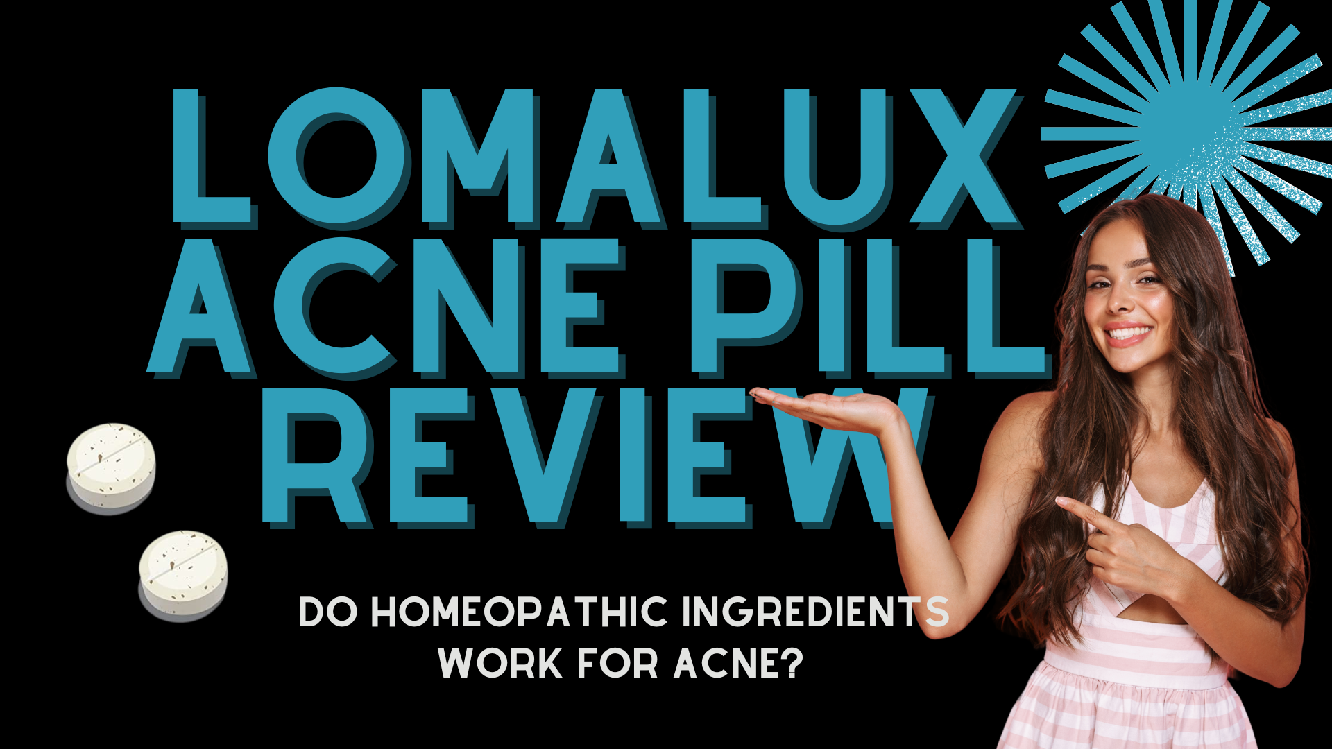 loma lux acne pill reviews