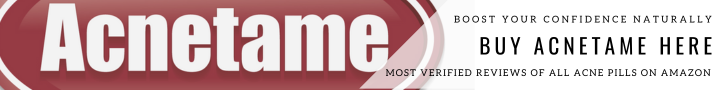 acnetame reviews amazon