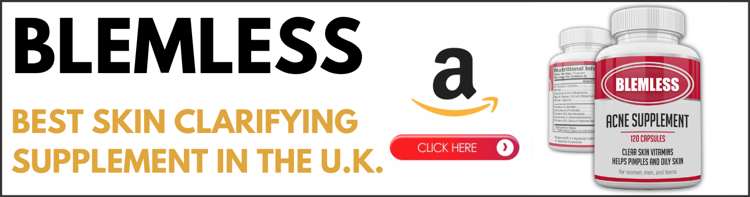 acnetame uk