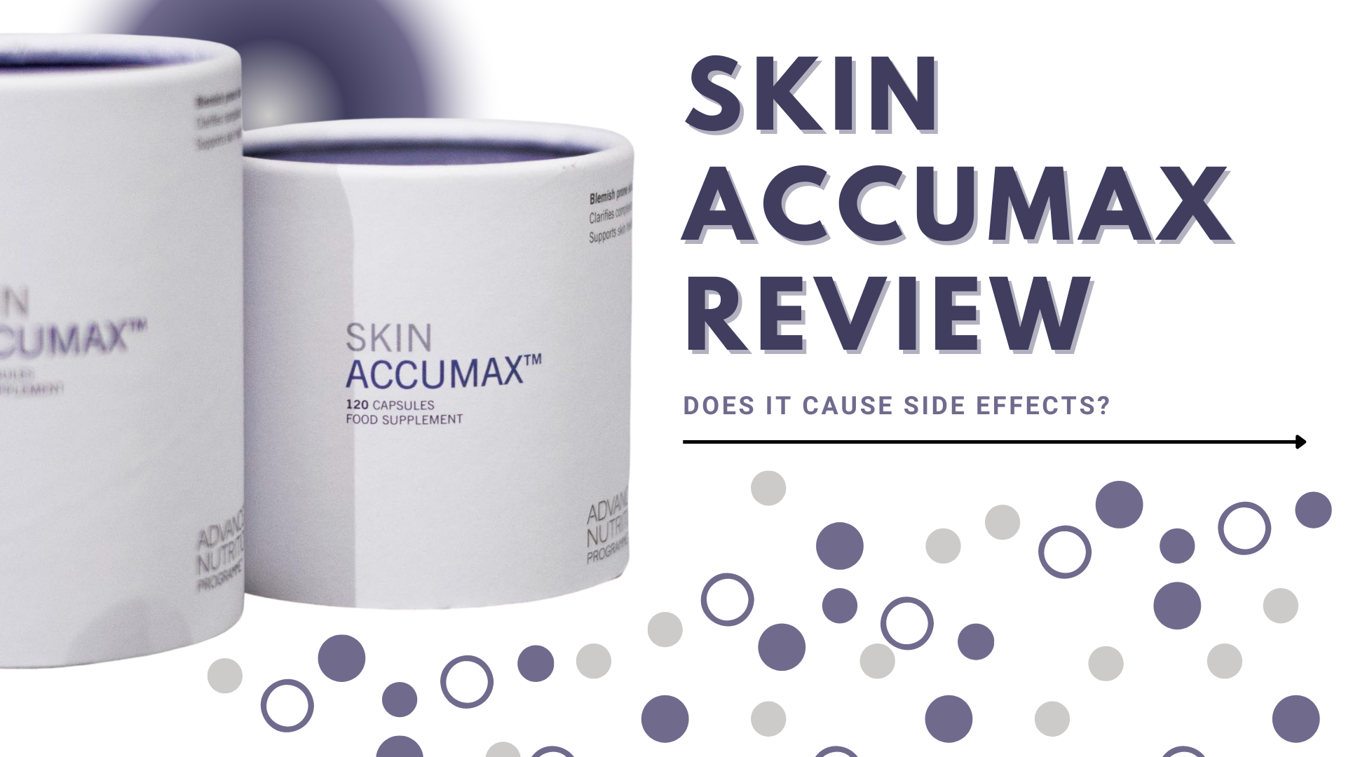 skin accumax review skin accumax review