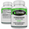 estrohalt estrogen blocker
