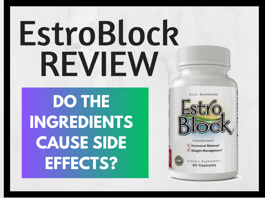 EstroBlock header estroblock reviews
