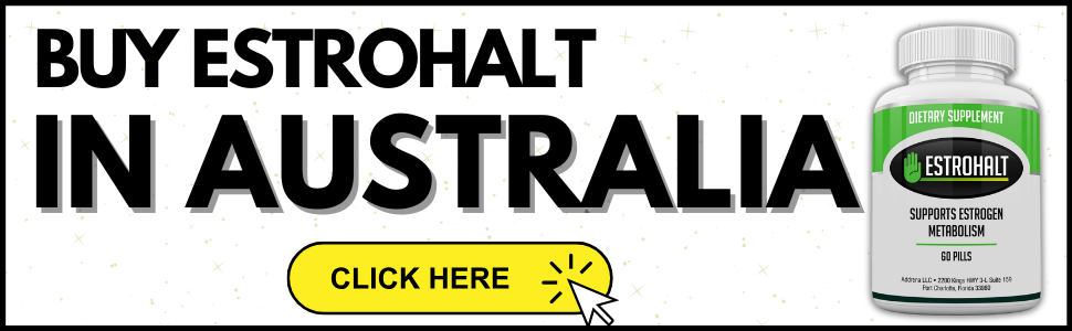buy estrohalt australia dim supplement australia