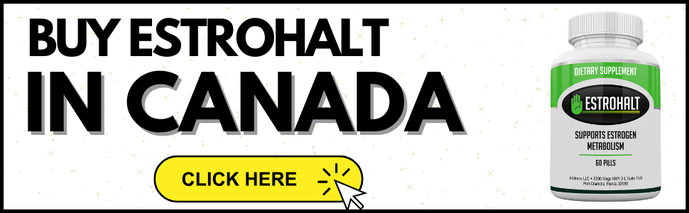 buy estrohalt in canada dim supplement canada