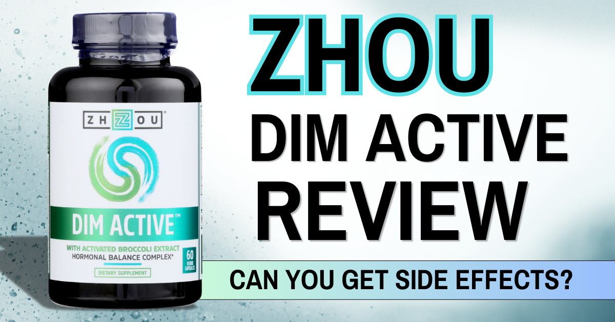 zhou dim active review zhou dim active review