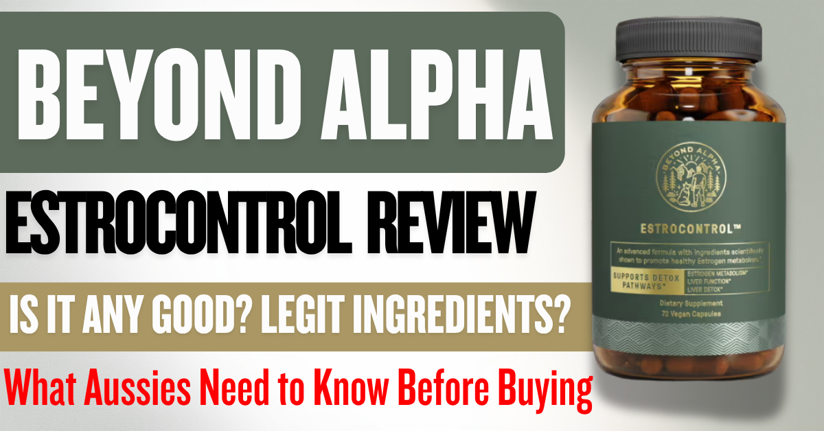 beyond alpha estrocontrol review beyond alpha estrocontrol review